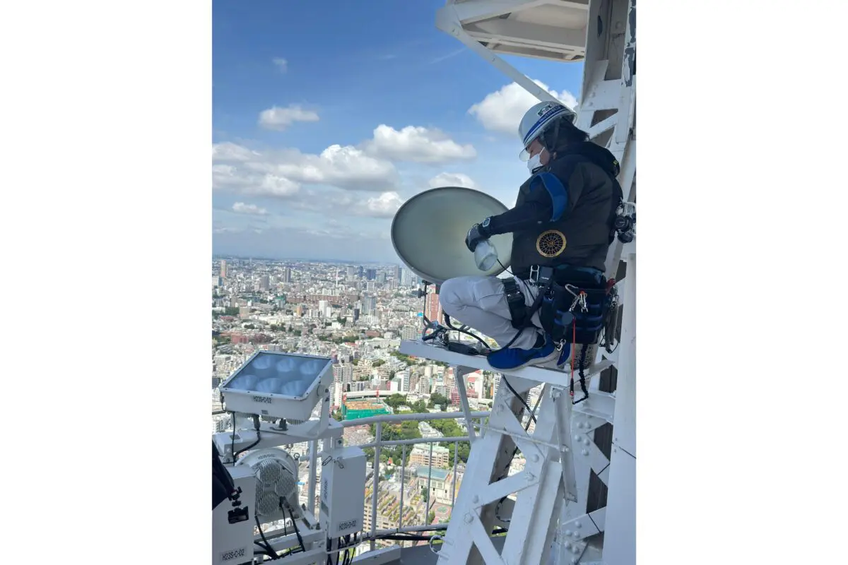 sirabee20260715tokyotower10