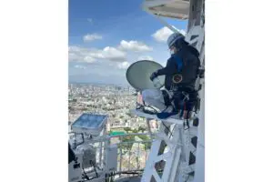 sirabee20260715tokyotower10