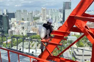 sirabee20260715tokyotower4