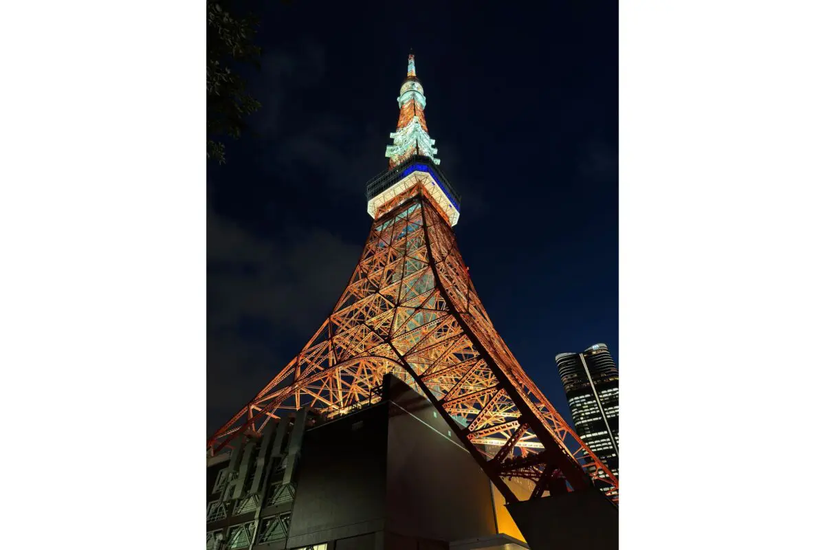 sirabee20260715tokyotower5