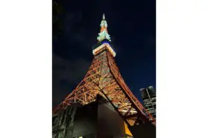 sirabee20260715tokyotower5