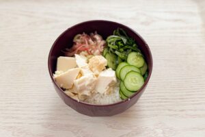③マツコ マツコ仰天、まさかのアレで作る“冷や汁”が鬼うま 「これはちょっと