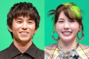 仲里依紗、寝る時にエアコンを切る夫に悩み…? ファンは心配「絶対つけて!」「熱中症になる」