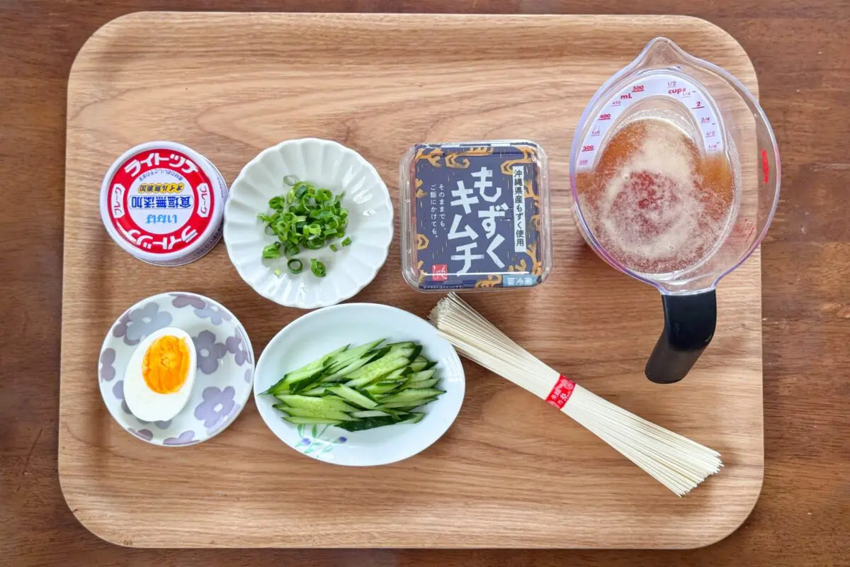sirabee20260717chokatsusomen2