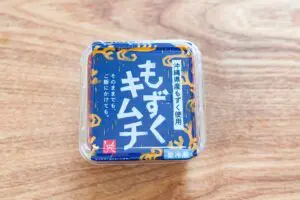 sirabee20260717chokatsusomen3