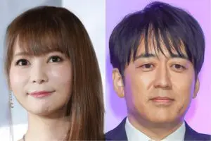 中川翔子、“顔に異変”も『ひるおび』生出演 「腫れてるね」「安住紳一郎アナも…」心配の声