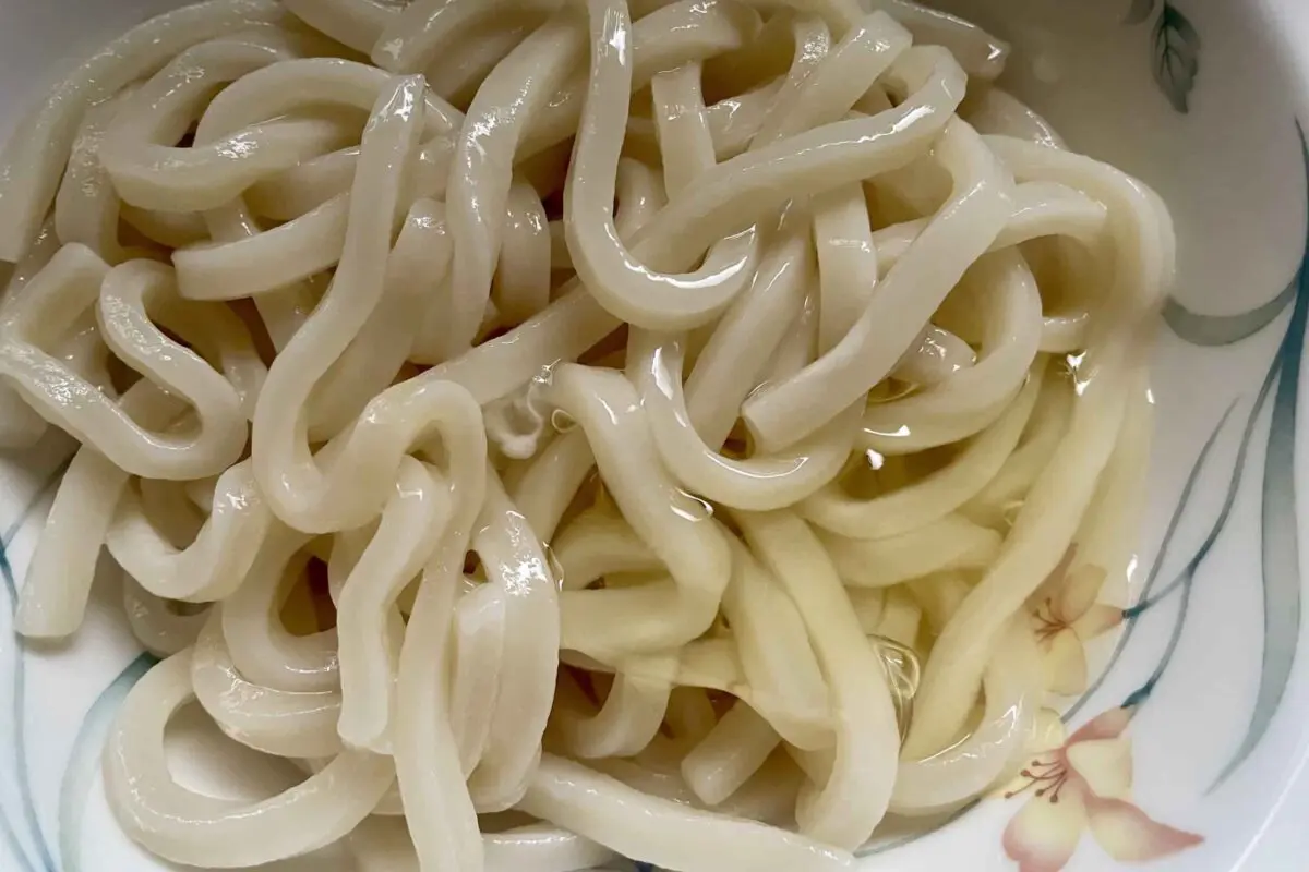 sirabee20260717udon3