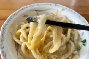 sirabee20260717udon6