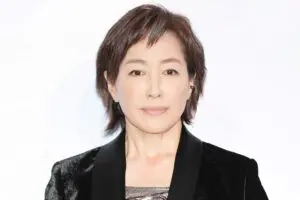 高島礼子、パフェ代わりに食べる“おやつ”にハライチら衝撃 「主食中の主食」「意味がわかんない」