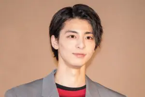 sirabee20260721takasugimahiro