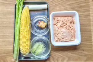 sirabee20260722corn1