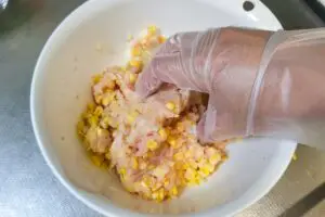 sirabee20260722corn3