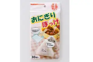sirabee20260723onigiripokke