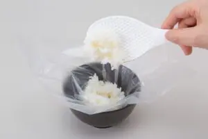 sirabee20260723onigiripokke4