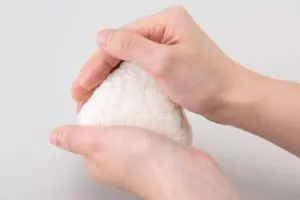 sirabee20260723onigiripokke5