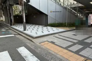 sirabee20260723osaka2