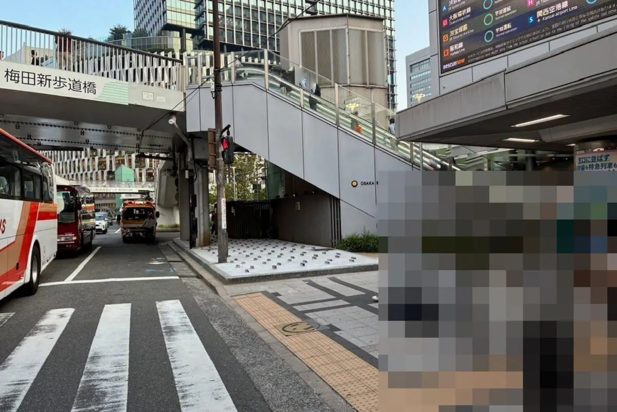 sirabee20260723osaka3