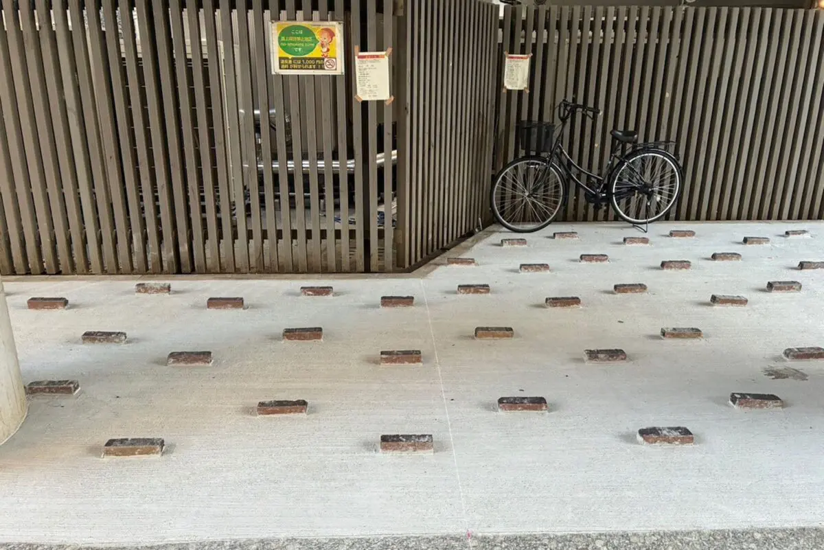 sirabee20260723osaka5