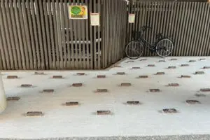 sirabee20260723osaka5