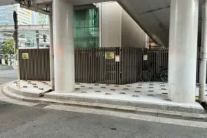 sirabee20260723osaka6
