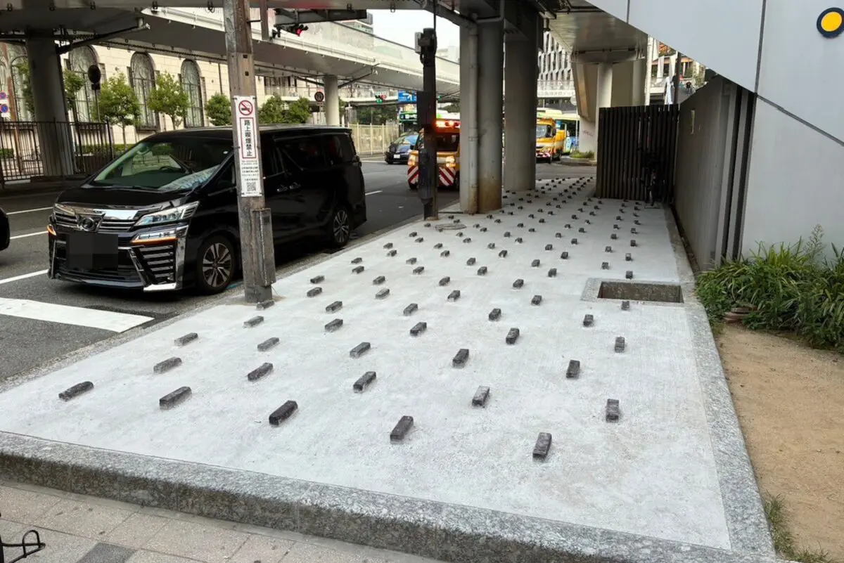 sirabee20260723osaka7