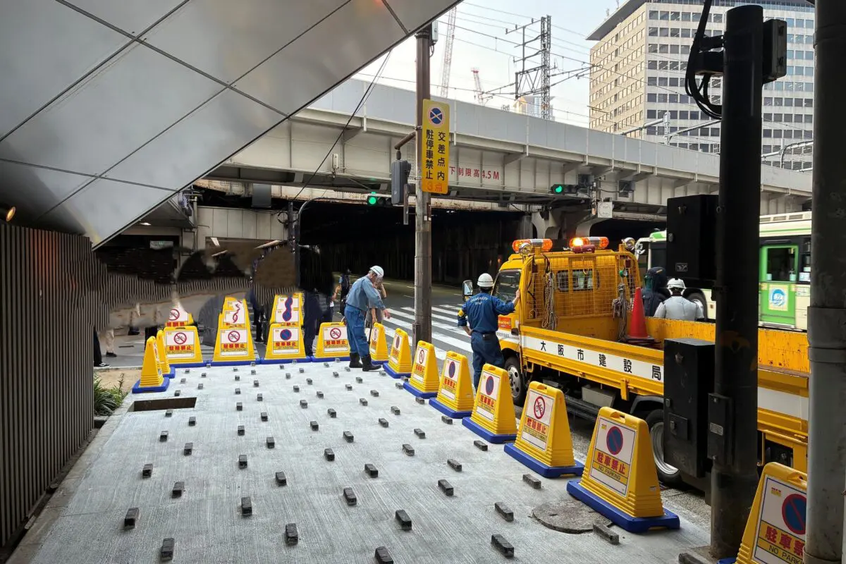 sirabee20260723osaka8