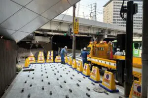 sirabee20260723osaka8