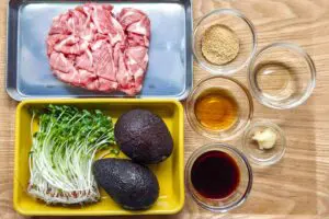 sirabee20260724butashabu2