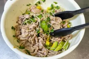sirabee20260724butashabu5