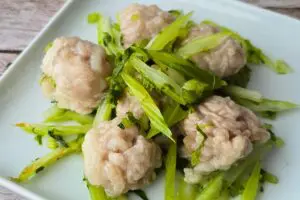 sirabee20260727celery7