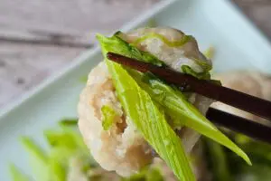 sirabee20260727celery8