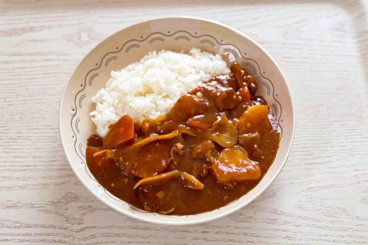 sirabee20260727curry1