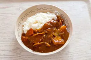 sirabee20260727curry1