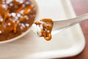 sirabee20260727curry2
