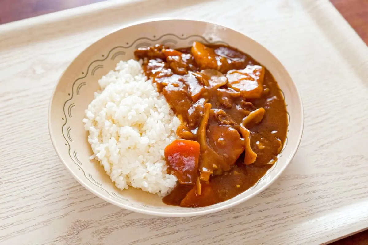 sirabee20260727curry3