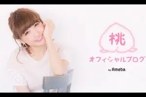 sirabee20260727momo