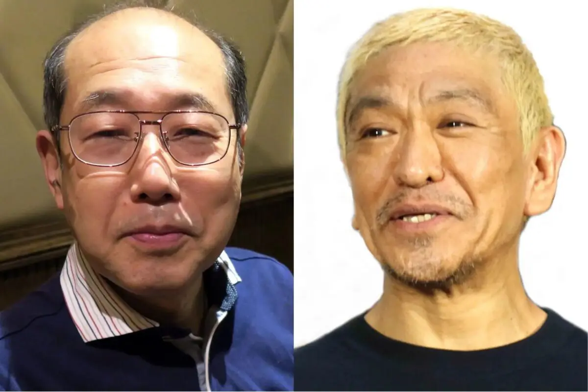 sirabee20260728kiritani_matsumoto