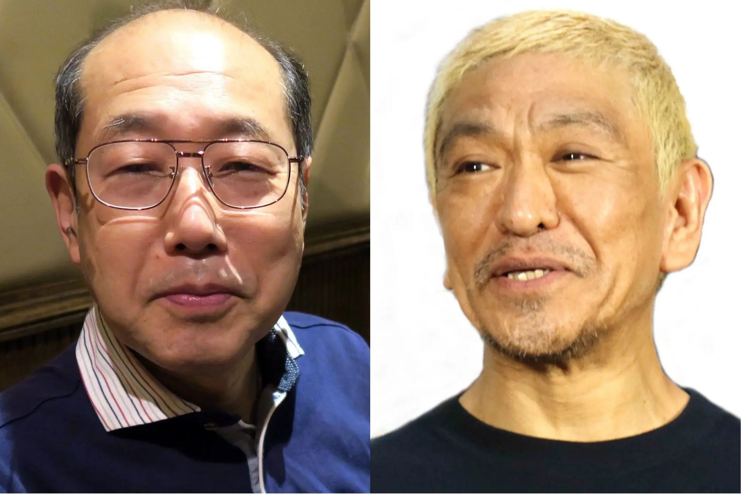 大腸 がん 芸能人 最近