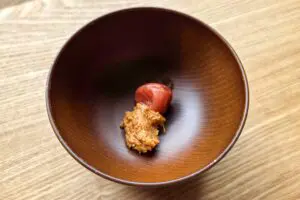 sirabee20260728miso1