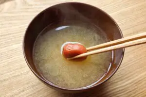 sirabee20260728miso3
