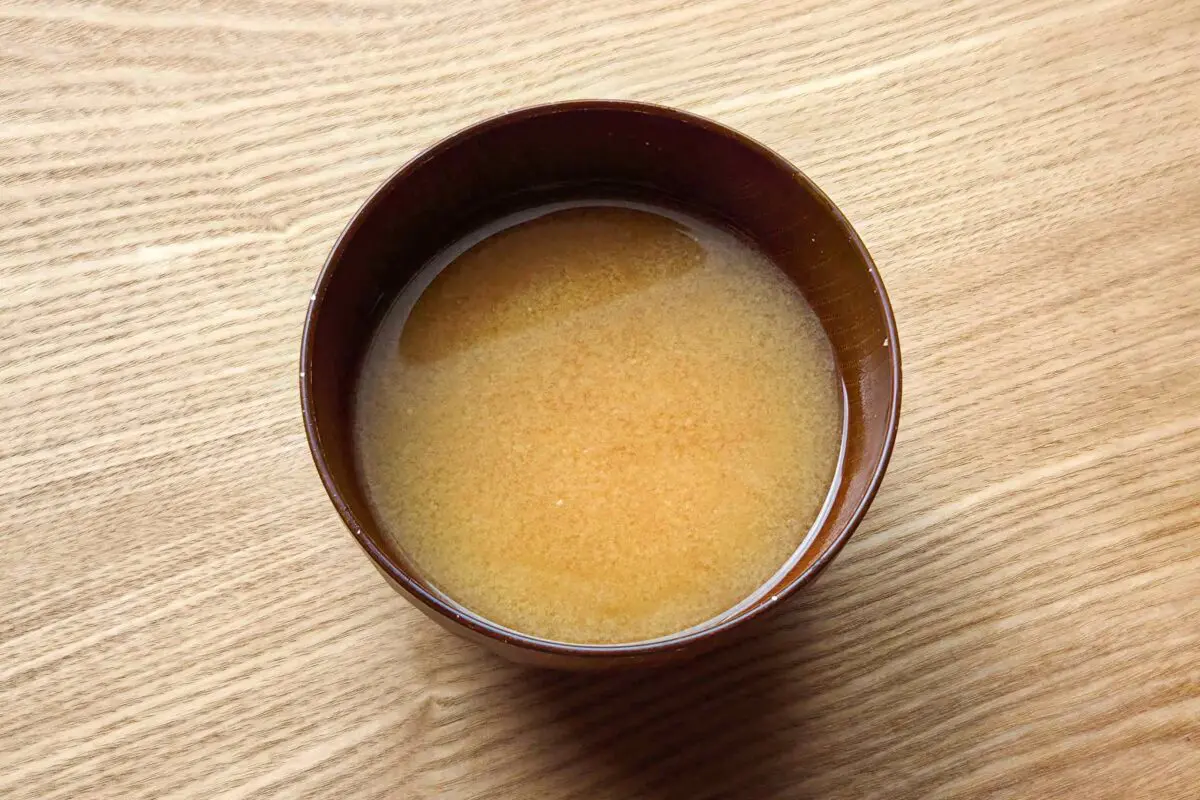 sirabee20260728miso4
