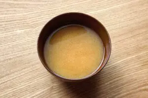 sirabee20260728miso4