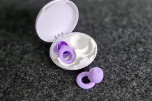sirabee20260729loop2
