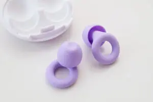 sirabee20260729loop4