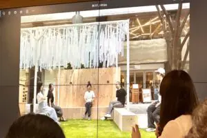sirabee20260729marunouchi12