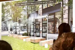 sirabee20260729marunouchi2