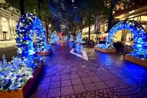 sirabee20260729marunouchi9