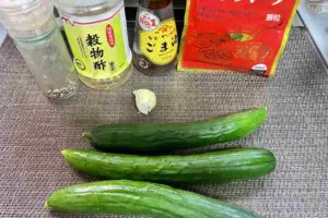sirabee20260730cucumber1