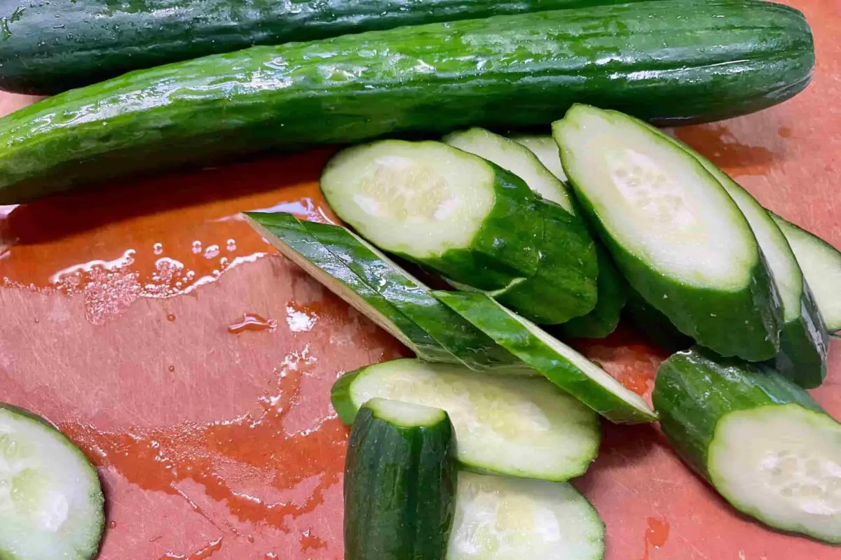 sirabee20260730cucumber2