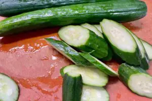 sirabee20260730cucumber2